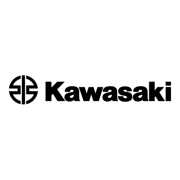 KAWASAKİ