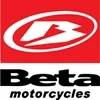 BETA