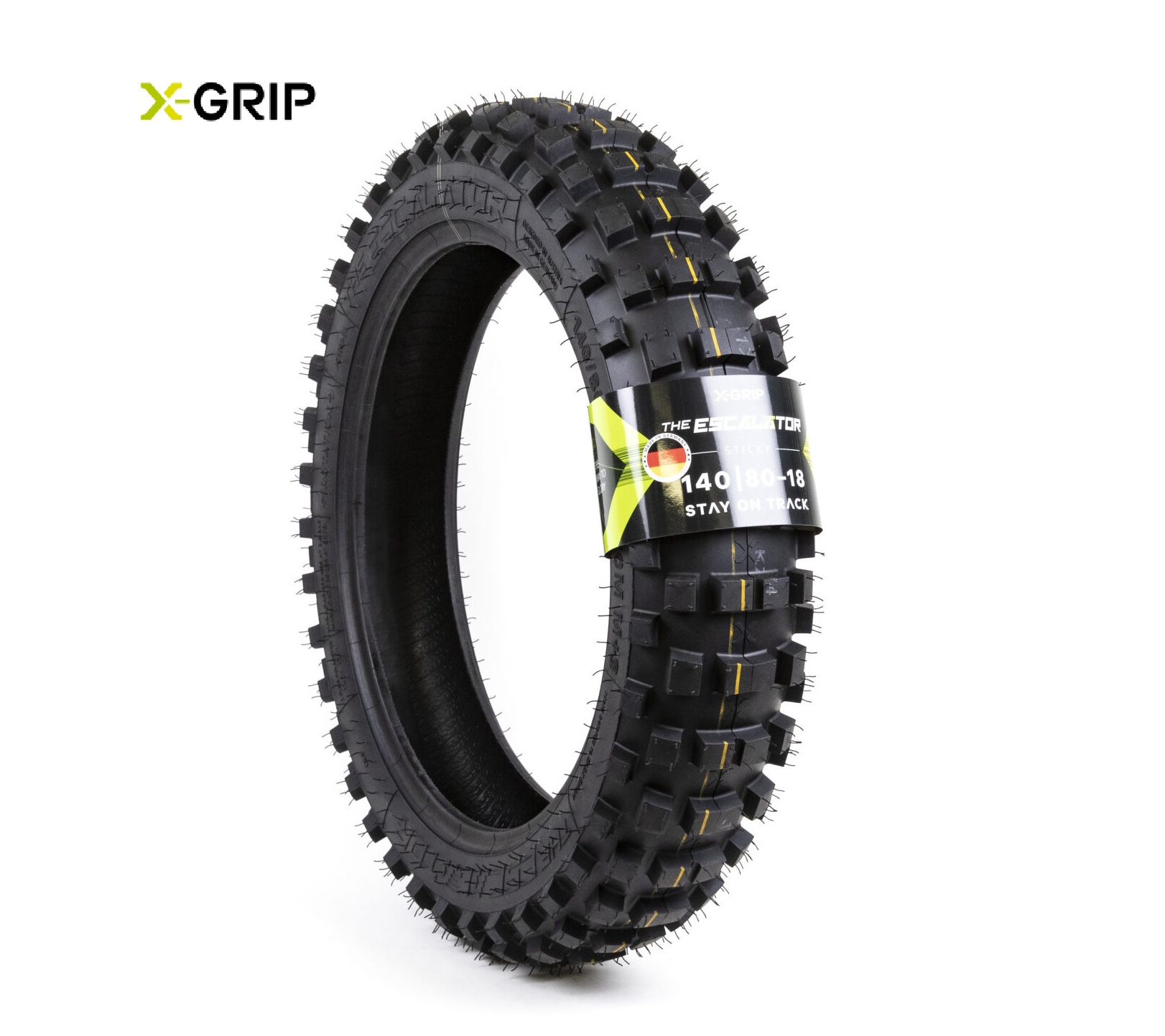 LASTİK & MOUSSE & MONTAJ APARATLARI