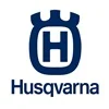 Husqvarna