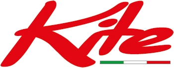 KİTE