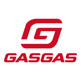 GASGAS