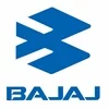 Bajaj