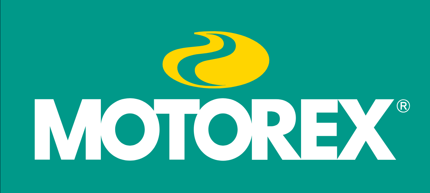 MOTOREX