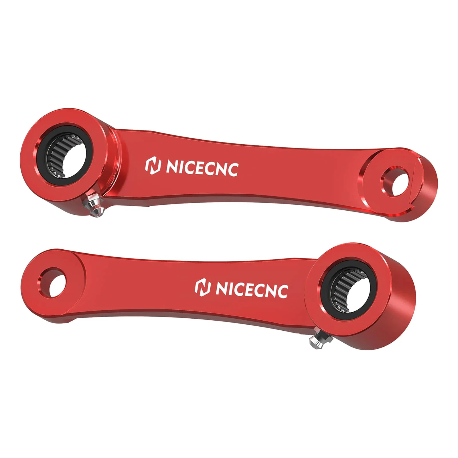 NICECNC HONDA CRF 250/450 ALÇALTMA BAGLANTISI