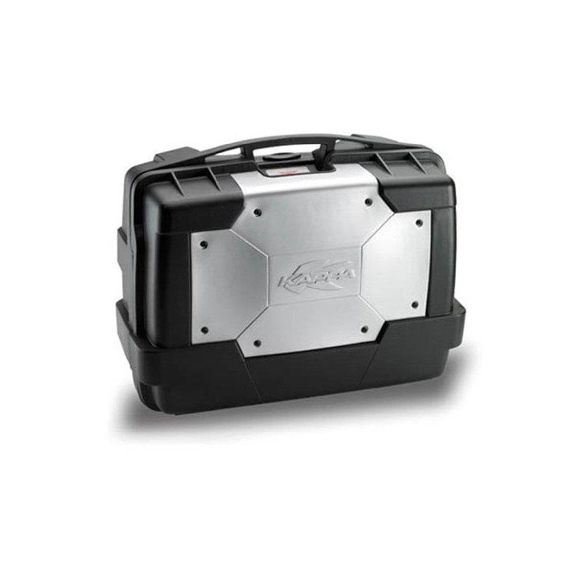 KAPPA KGR33 ÇANTA TOPCASE MONOKEY