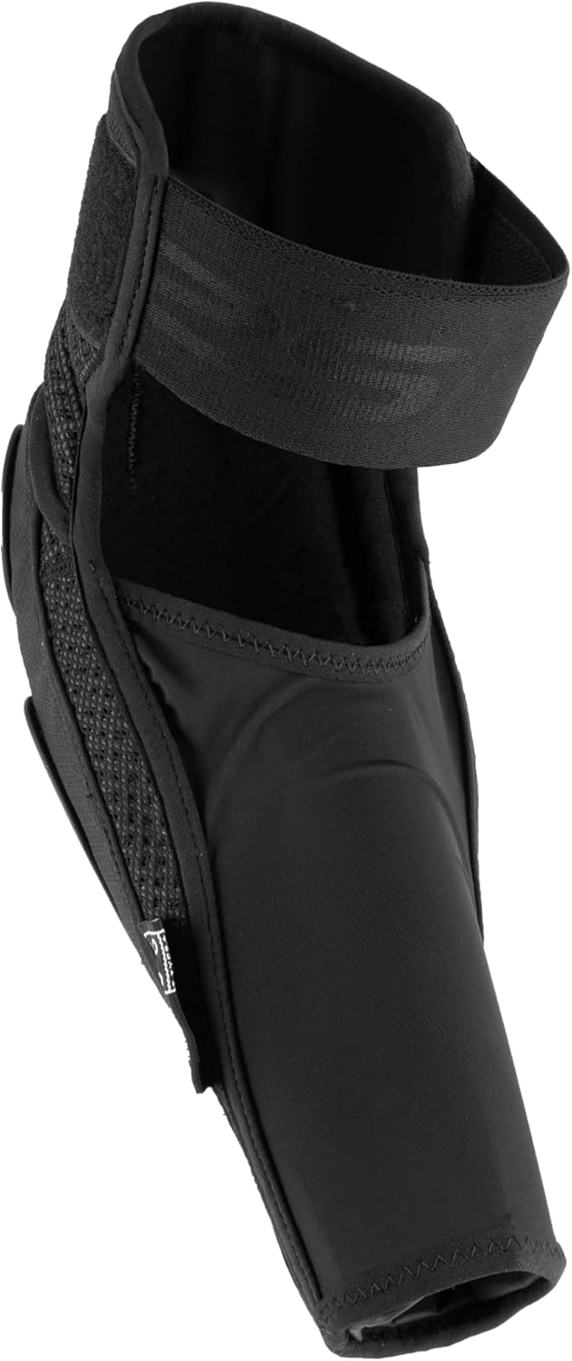 ALPINESTARS BIONIC PRO PLASMA DİRSEK KORUMA