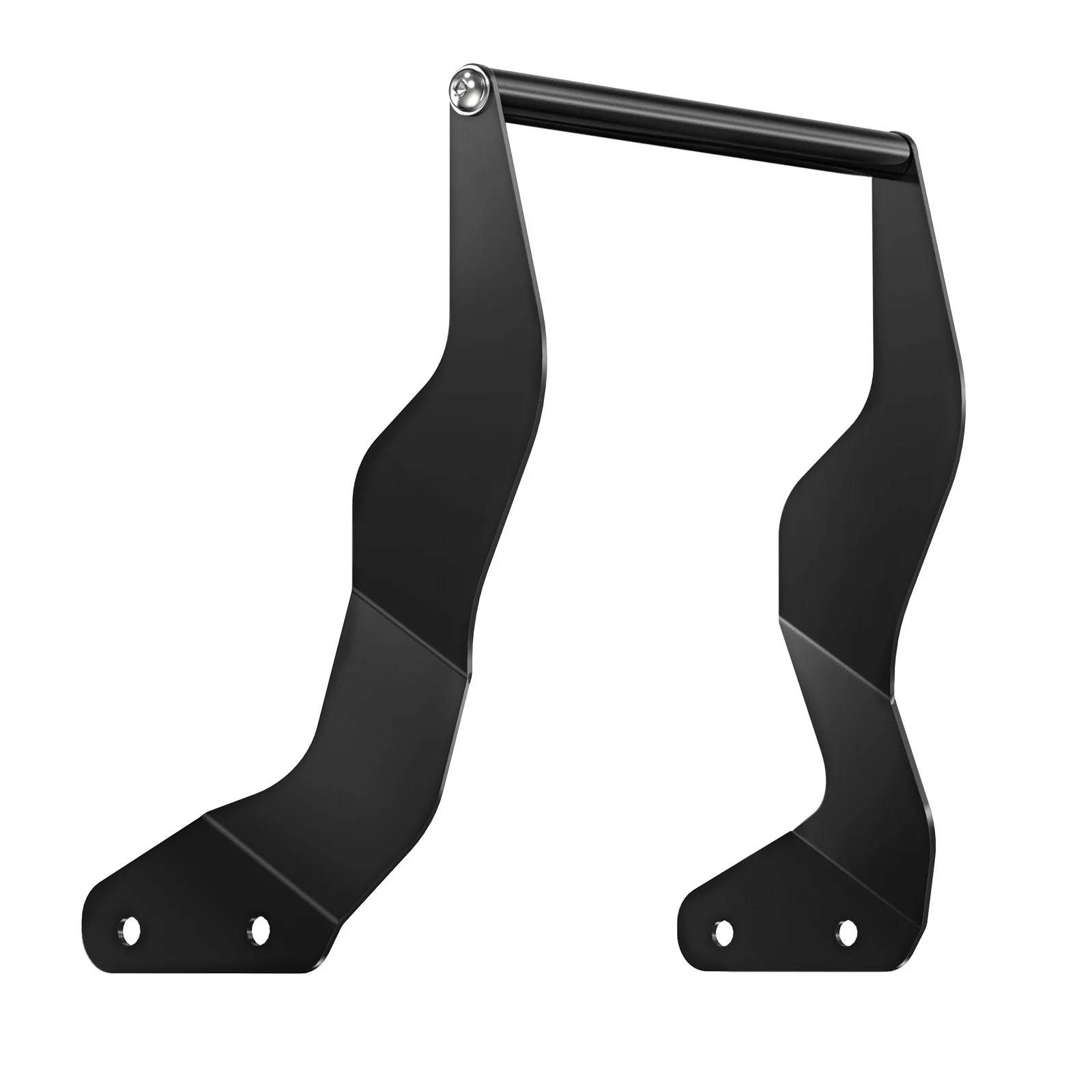NICECNC HONDAAFRİCA TWIN NAVİGASYON BRAKET TUTUCU