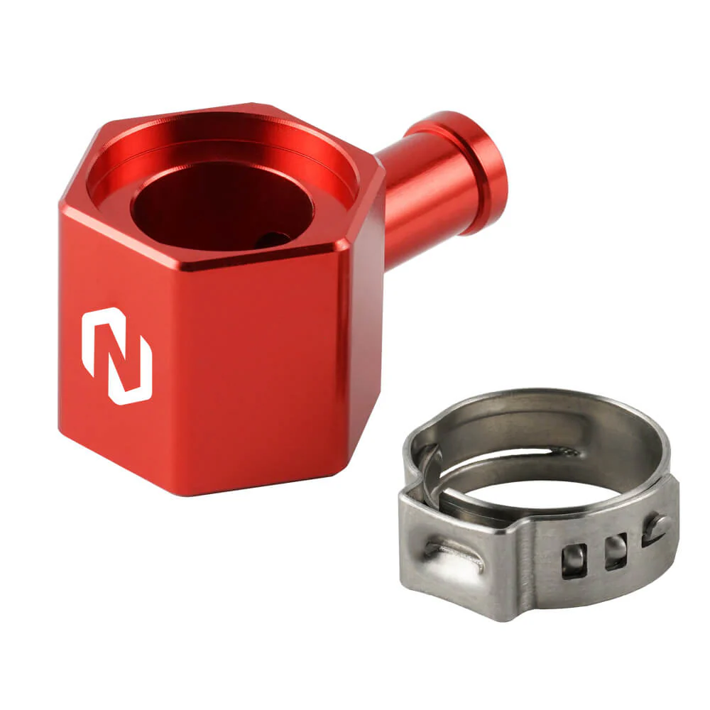 NICECNC KTM&HSQ&GASGAS YAKIT TANK VANASI 20-23