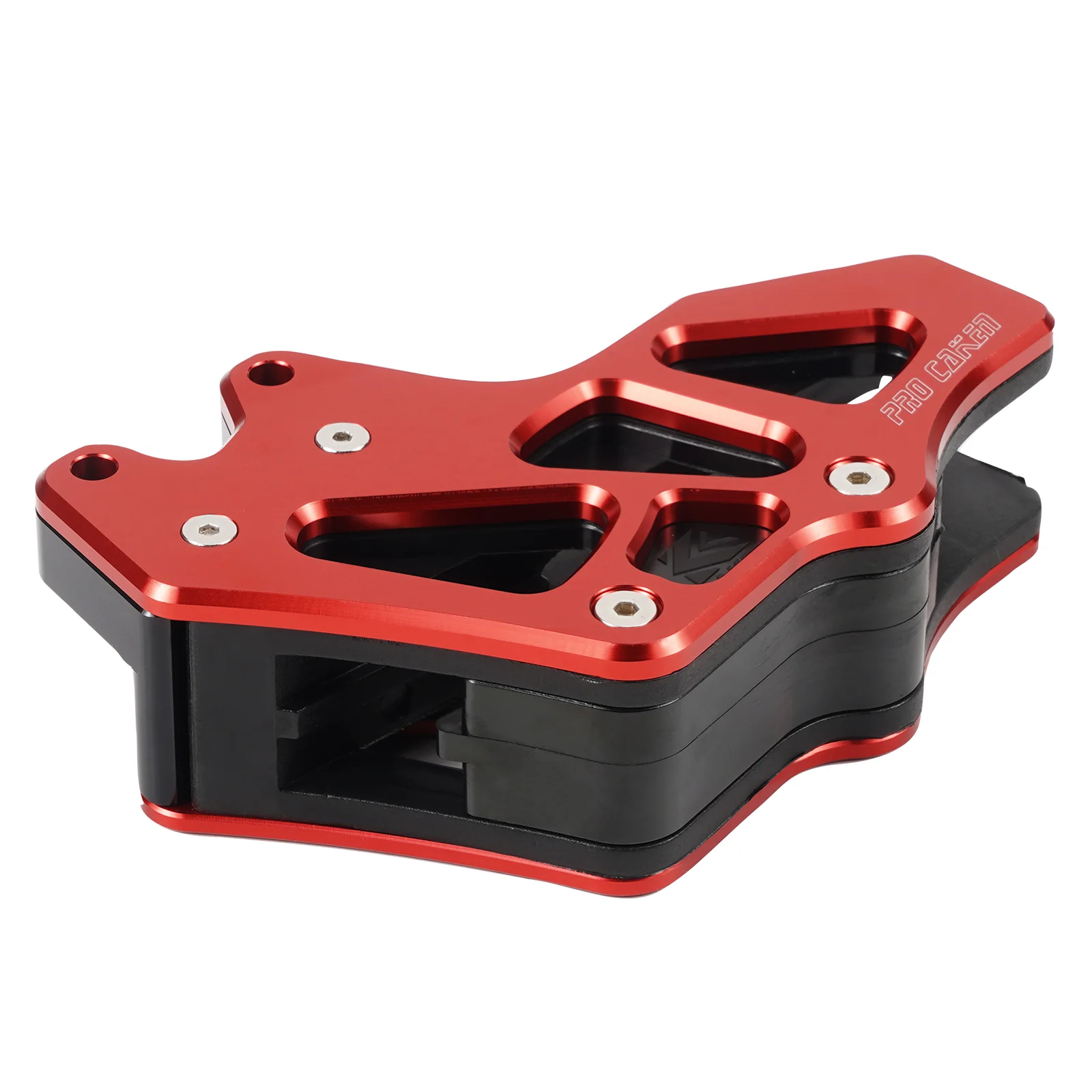 NICECNC HONDA CRF250F ZİNCİR SLİDER