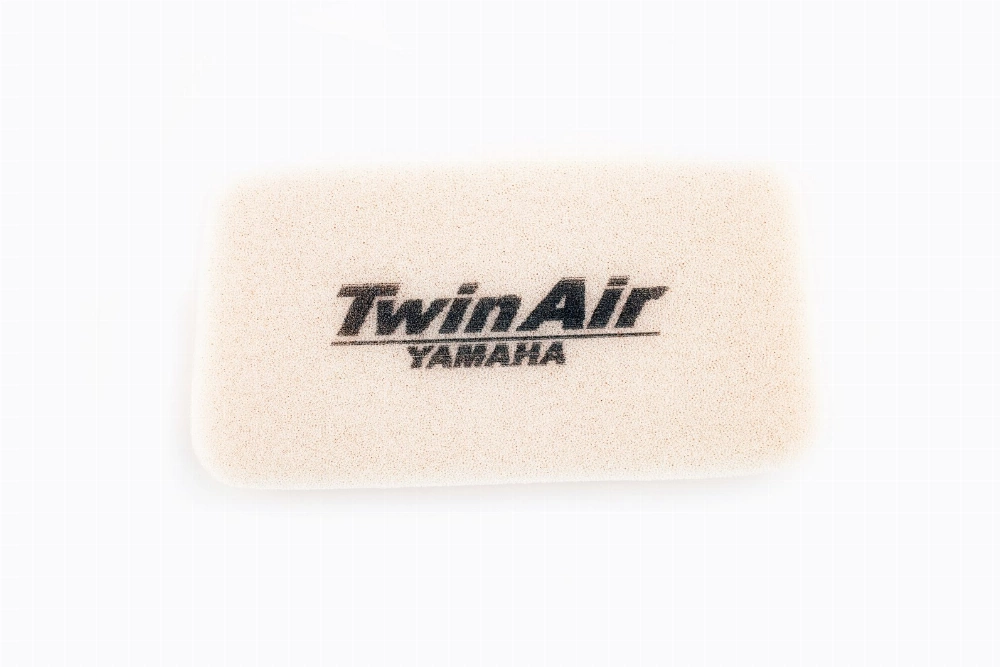 TWIN AIR YAMAHA PW 80 HAVA FİLTRESİ 91-07