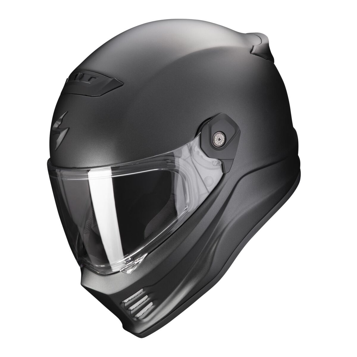 SCORPION EXO 391 CLUTTER KAPALI KASK