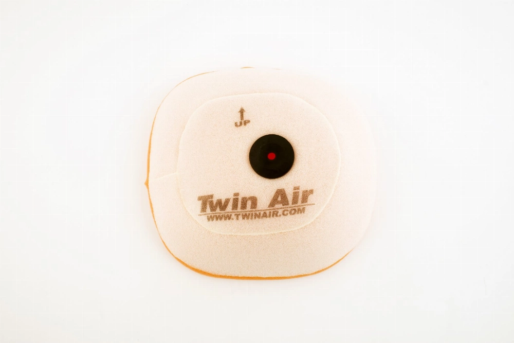 TWIN AIR KTM&HSQ HAVA FİLTRESİ 12-16