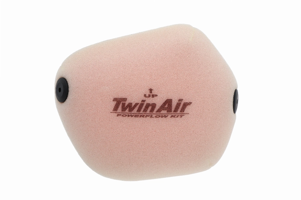 TWİN AİR KTM&HSQ&GAS GAS HAVA FİLTRESİ 24-26