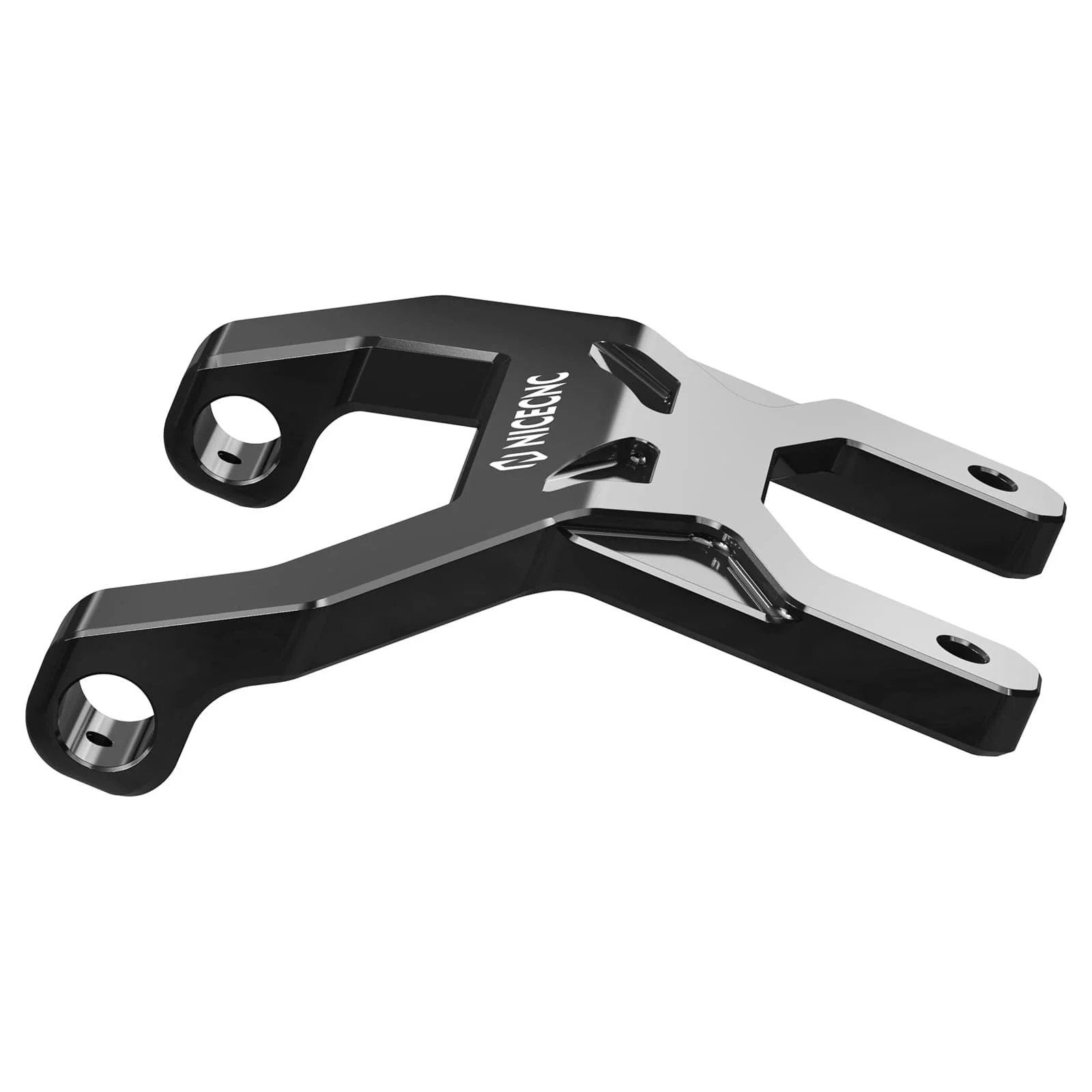 NICECNC TENERE 700 ÖN CAM BRAKETİ