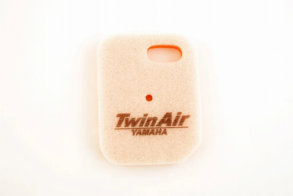 TWIN AIR YAMAHA PW50 HAVA FİLTRESİ 81-26