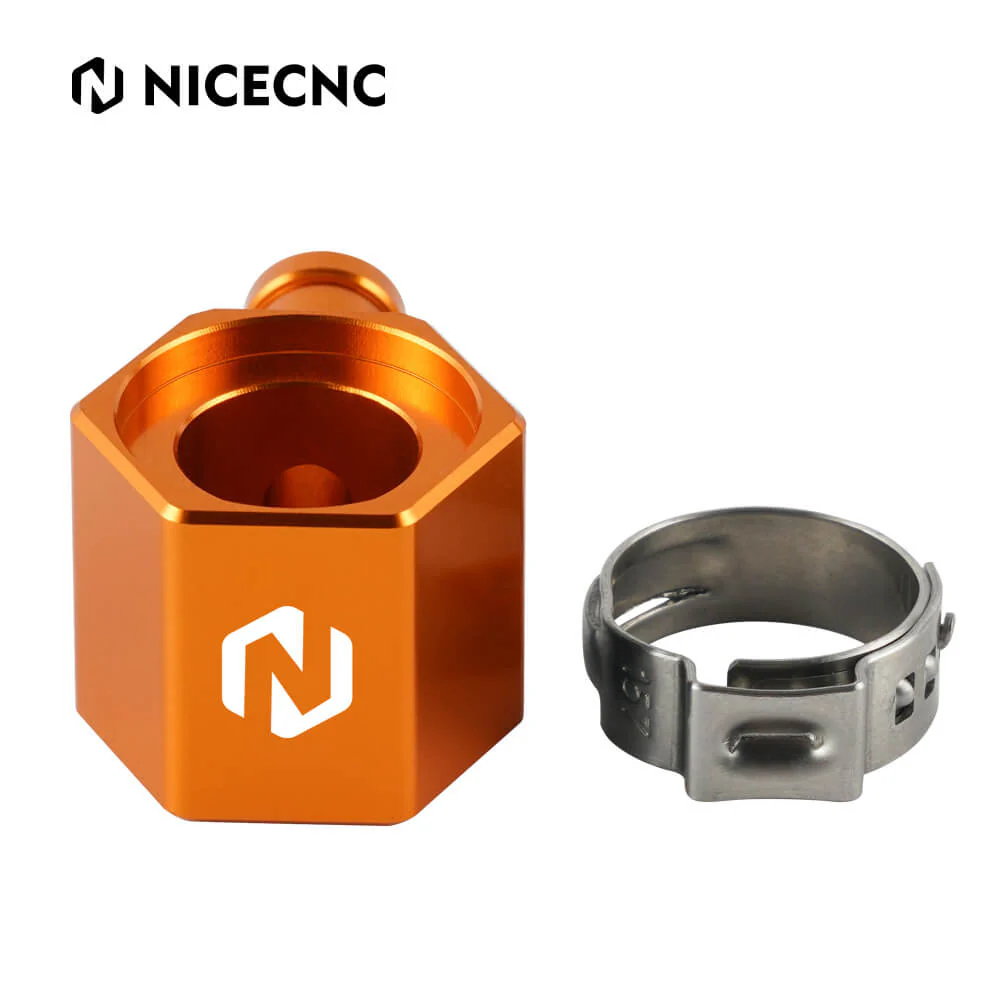 NICECNC KTM&HSQ&GASGAS YAKIT TANK VANASI 20-23