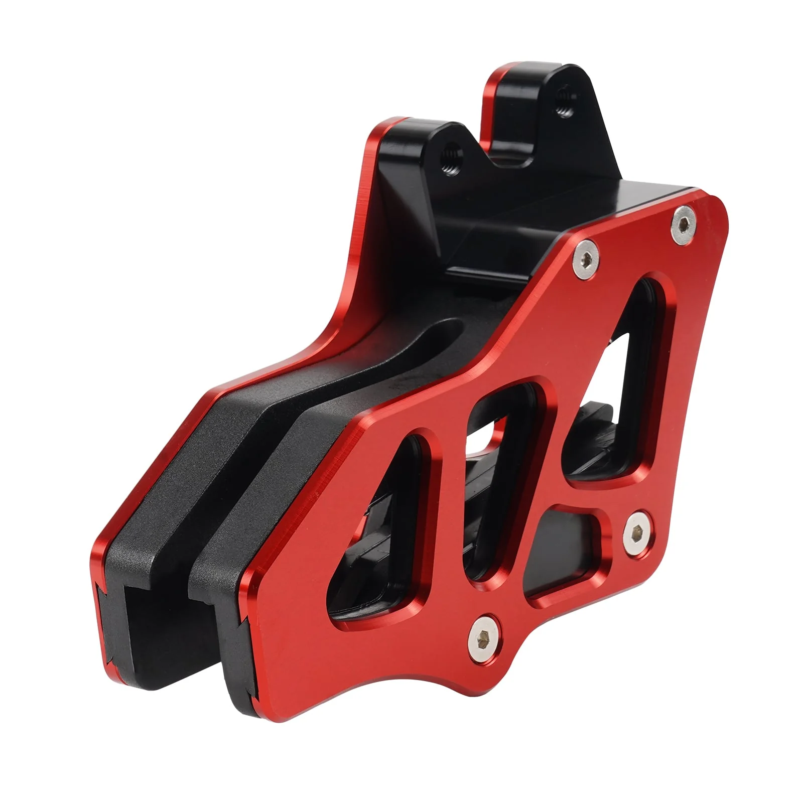NICECNC HONDA CRF250F ZİNCİR SLİDER