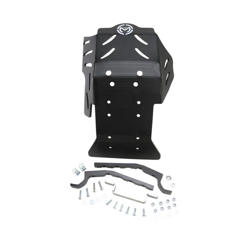 Moose Racing KTM SX-F 250 Karter Koruma 11-12