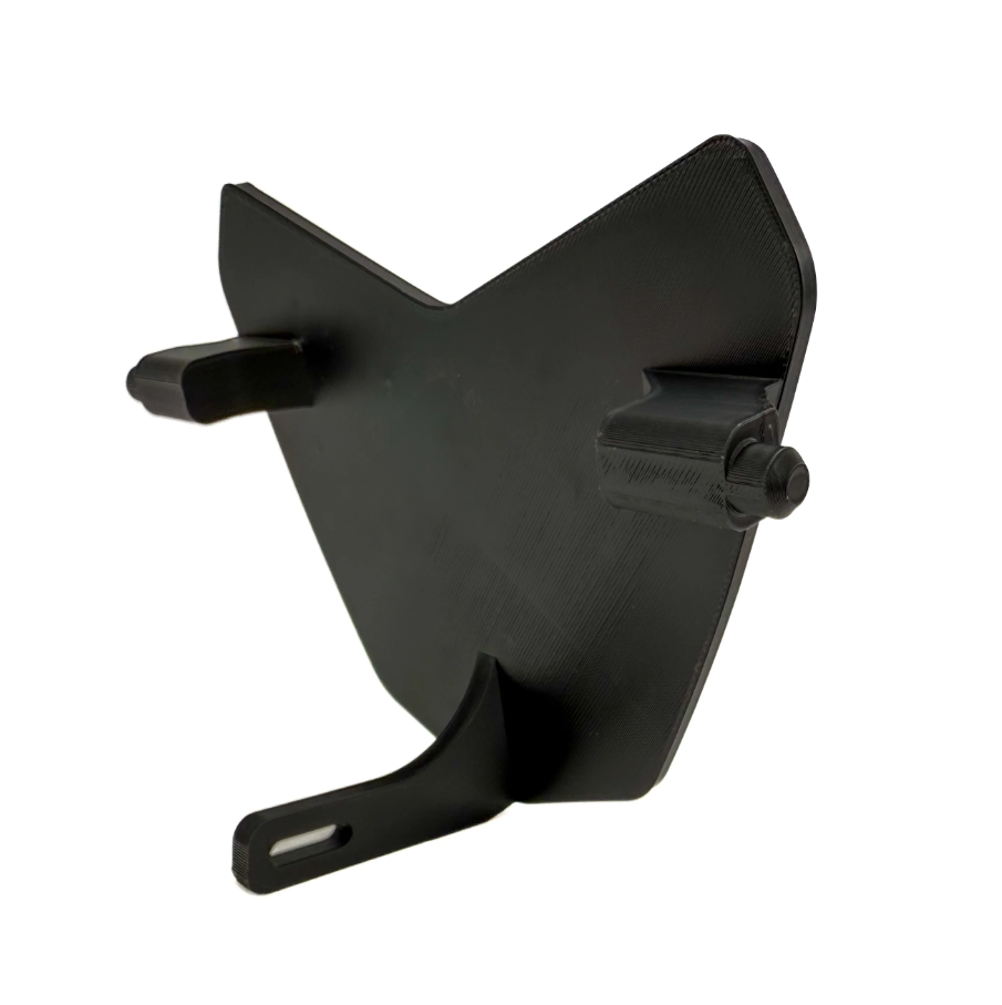 1GRIPPER SHERCO FAR KAPAĞI 24-25