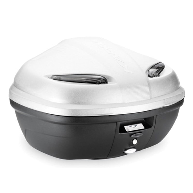 KAPPA K47B ÇANTA BEYAZ