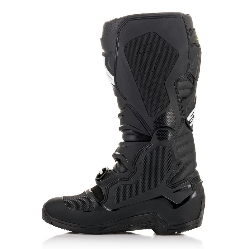 ALPINESTAR TECH7 DRYSTAR BOT