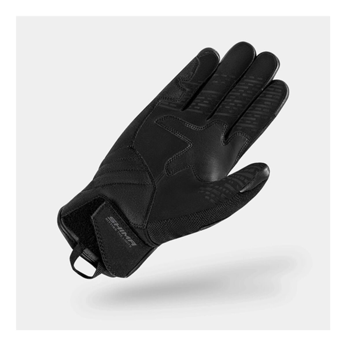 SHIMA BLAZE 2 KORUMALI ELDİVEN M