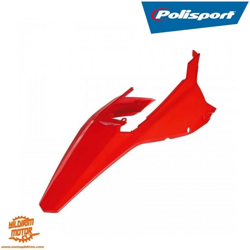 POLİSPORT BETA RR ARKA ÇAMURLUK 25-26