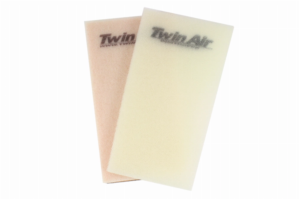 TWIN AIR 690/701 HAVA FİLTRESİ 16-25