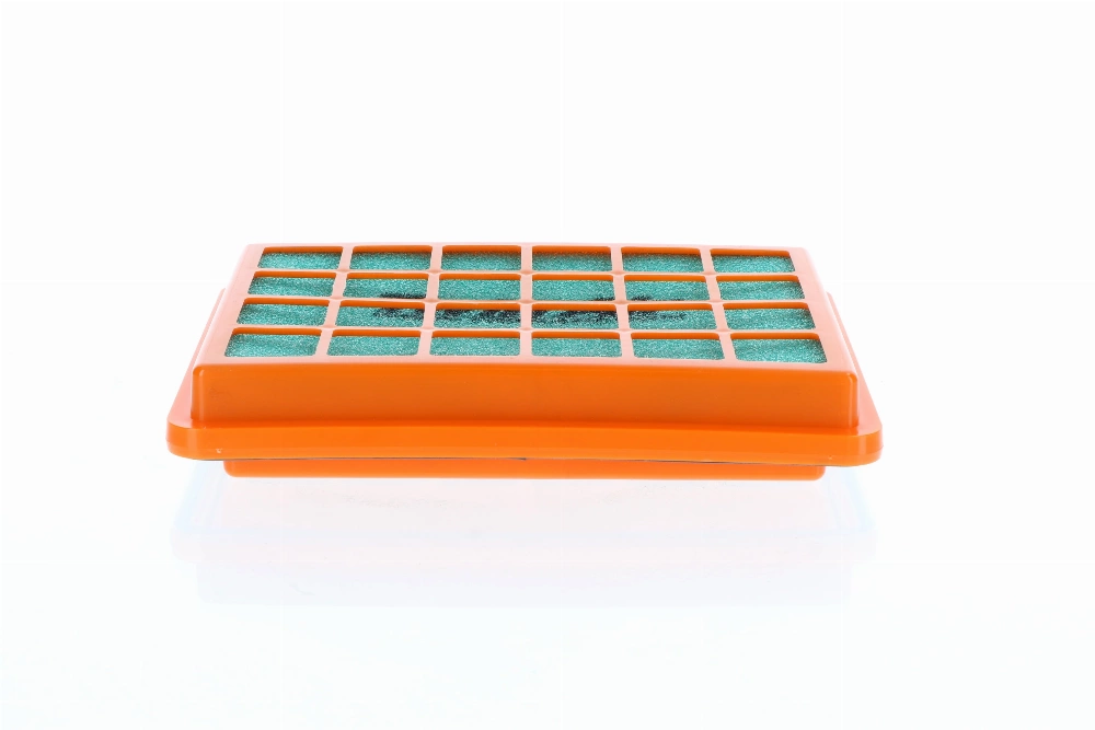 TWIN AIR 790/890 ADV HAVA FİLTRESİ VE PLASTİĞİ 19-25
