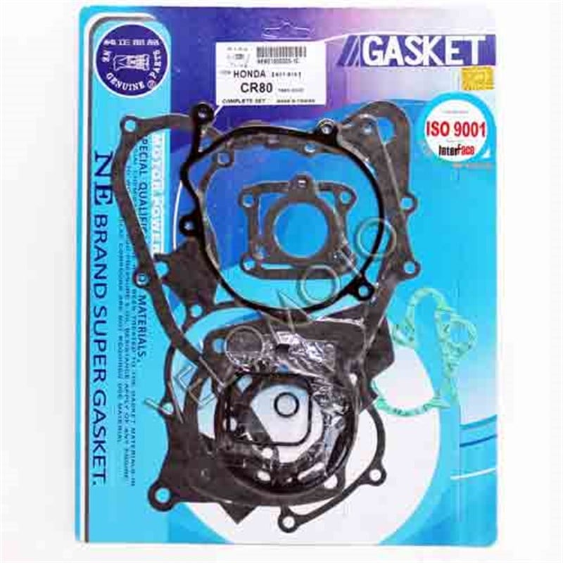 Honda CR 80 92-02 CONTA TAKIMI