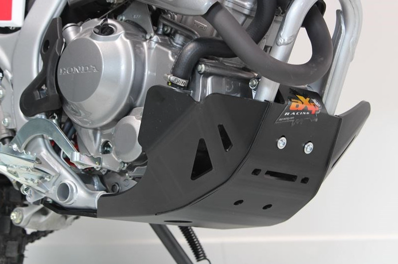AXP HONDA CRF 250L KARTER KORUMA 23-25