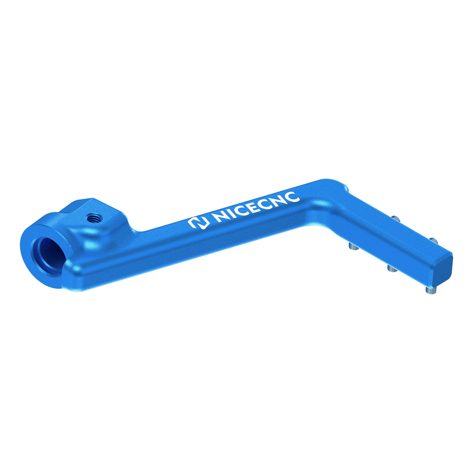 NICECNC YAMAHA YZ 85 MARŞ KOLU