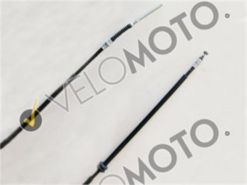 HONDA TODAY 50cc ARKA FREN TELİ