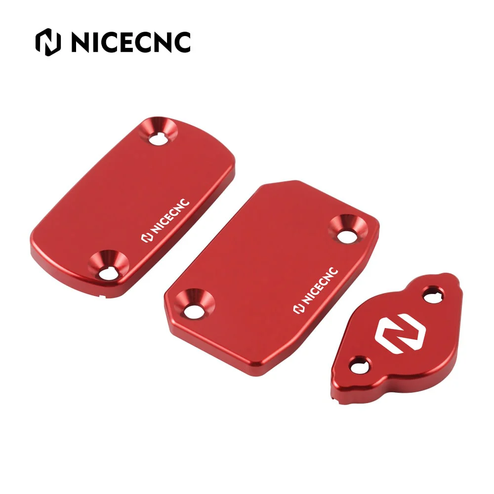 NICECNC BETA HİDROLİK KAPAĞI