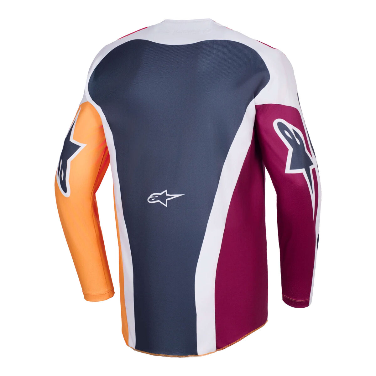 ALPINESTARS RACER PORTL JERSEY L