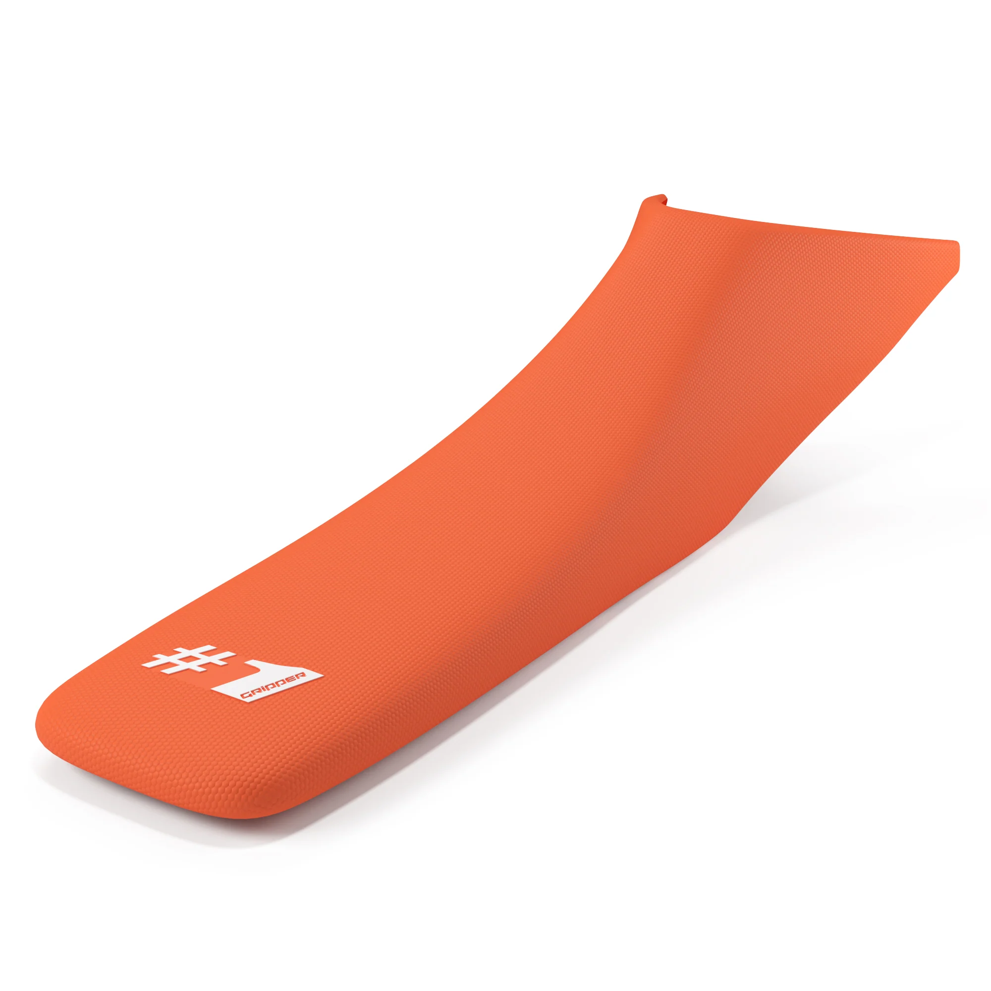1GRIPPER SELE KILIFI XXL