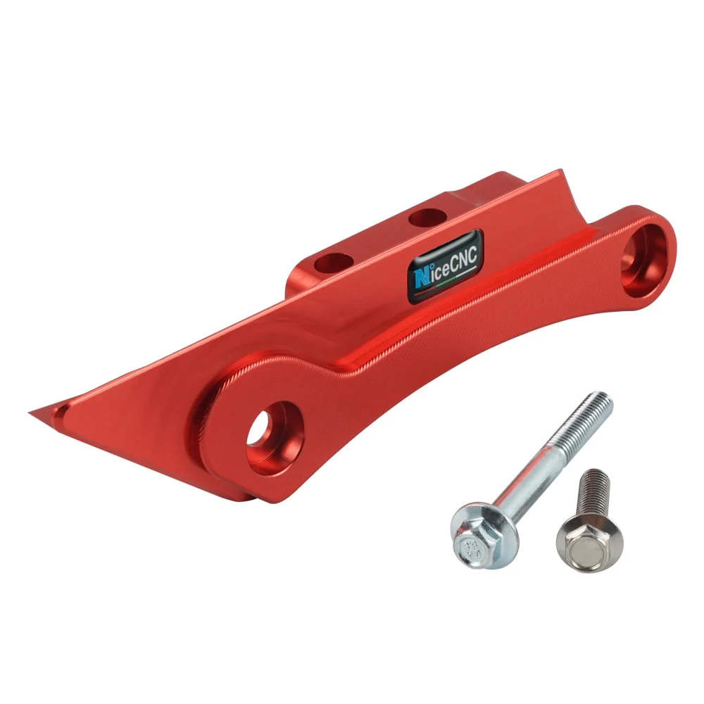 NICECNC KTM&HSQ&GASGAS SLİDER KORUMA