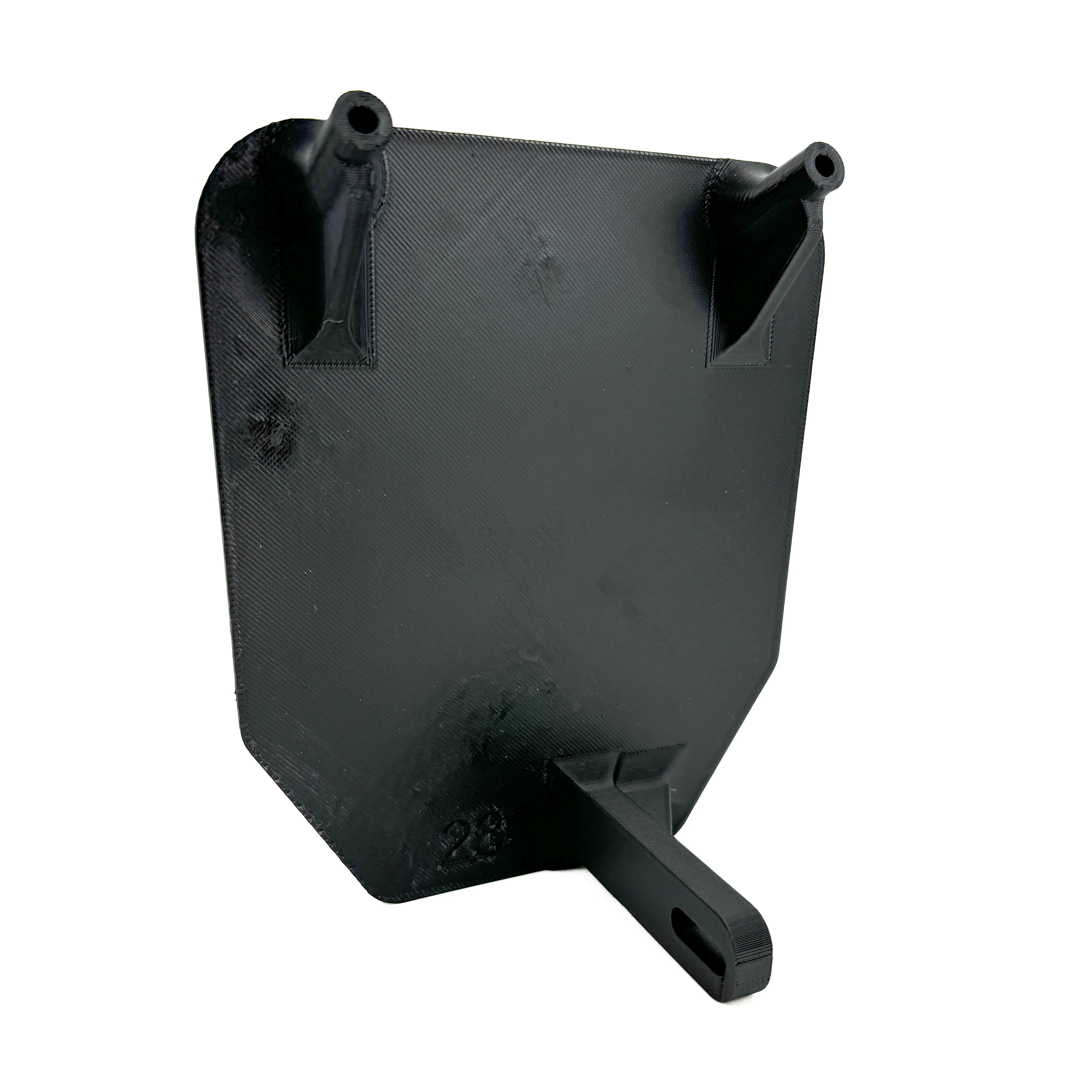 1GRIPPER HUSQVARNA FAR KILIFI 20-23