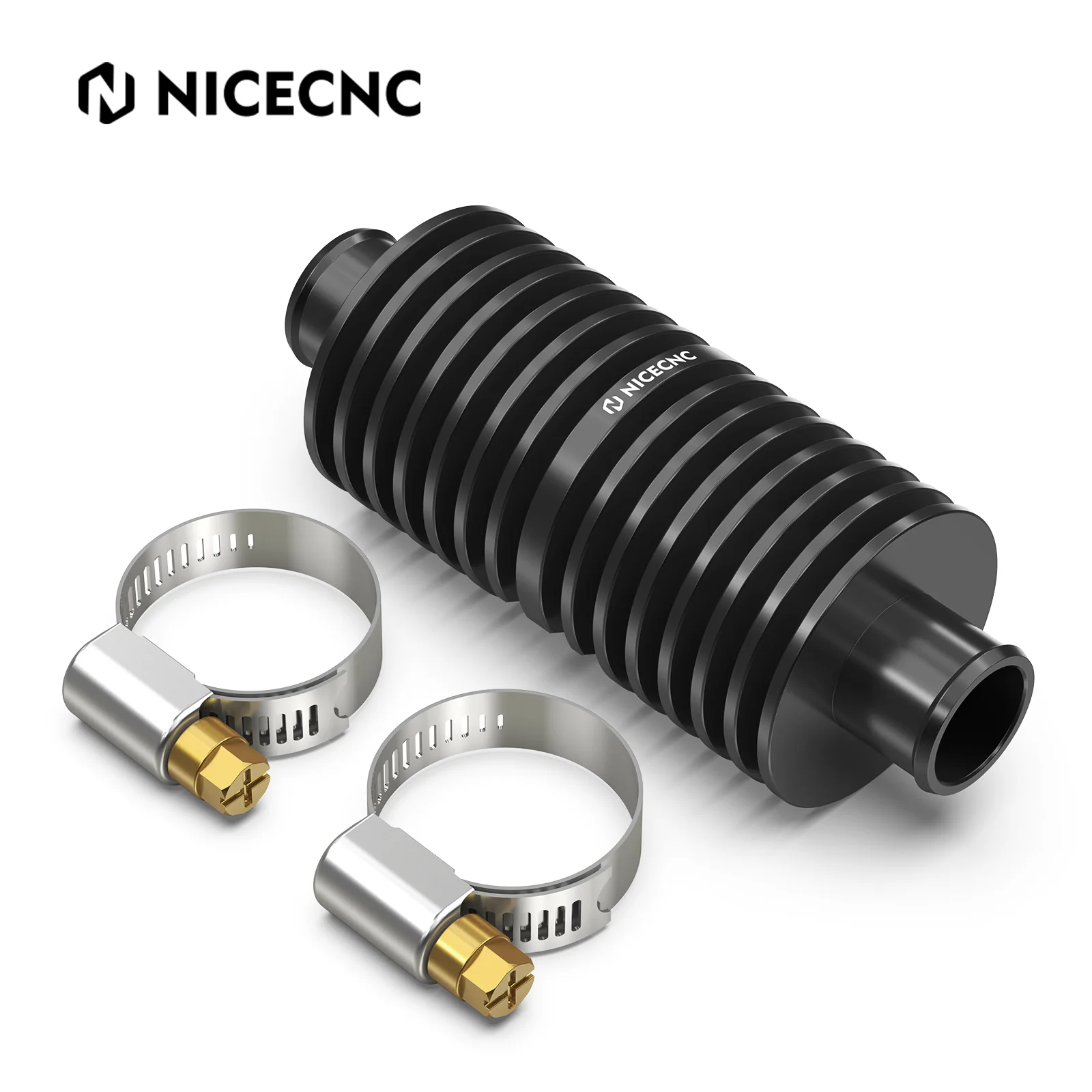 NICECNC ARA SU SOĞUTUCU KTM&HSQ&GASGAS 24-26
