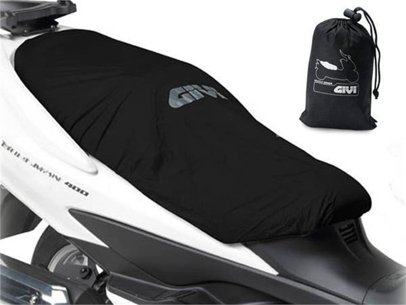 GİVİ  S210 KOLTUK KILIFI UNIVERSAL