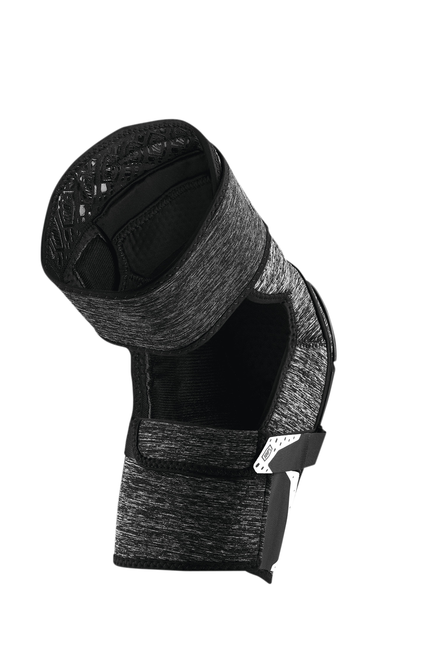 100% KN FORTIS DİZ KORUMA L