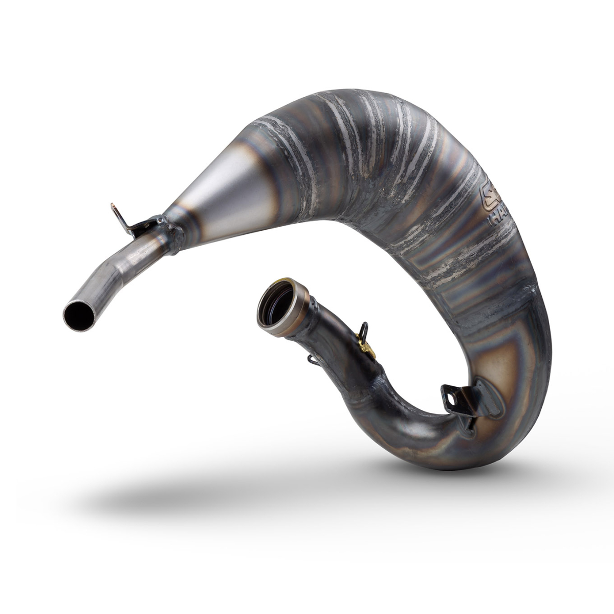 S3 KTM HUSQ GASGAS SALYANGOZ 18-24