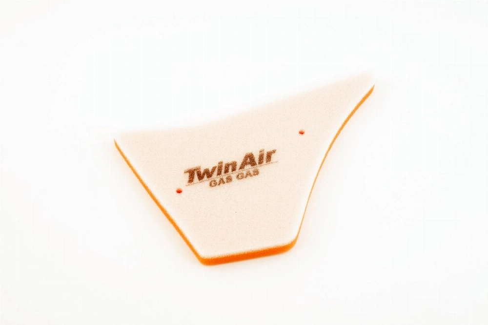TWIN AIR GASGAS TRIAL HAVA FİLTRESİ 97-99