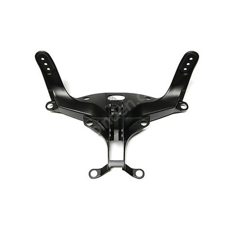 YAMAHA YZF-R1 Kafa Demiri 07-08