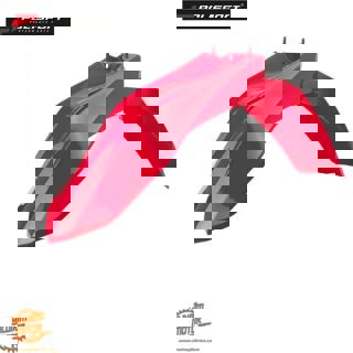 Polisport GasGAs EC Ön Çamurluk 18-20