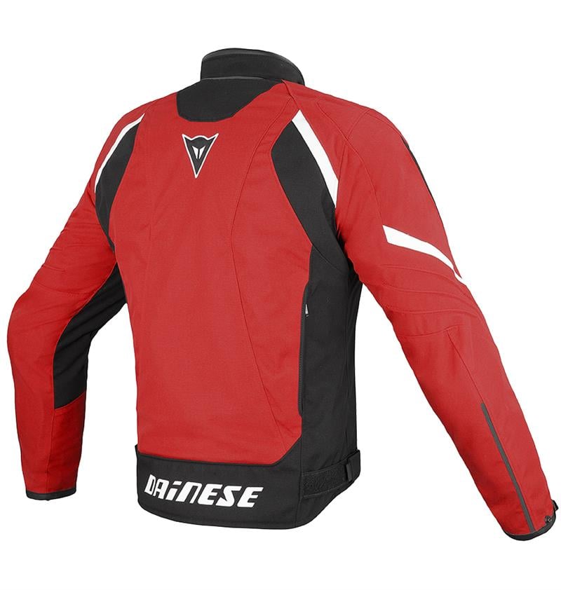 DAINESE LAGUNA SECA TEX MONT