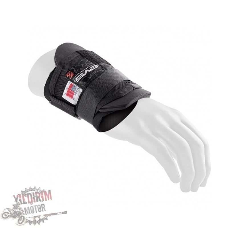 EVS WB01 WRIST BRACE Bileklik