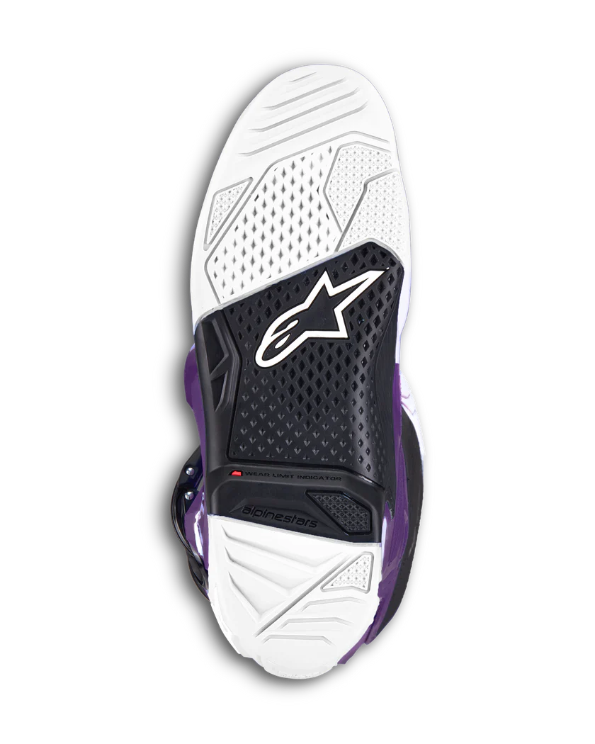 ALPINESTARS TECH7 BOT