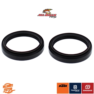 ALL BALLS 48 x 57,91 x 9,5/11,5 ÖN AMORTİSÖR YAĞ KEÇESİ